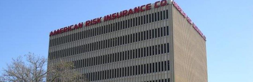 American Risk Insurance Building