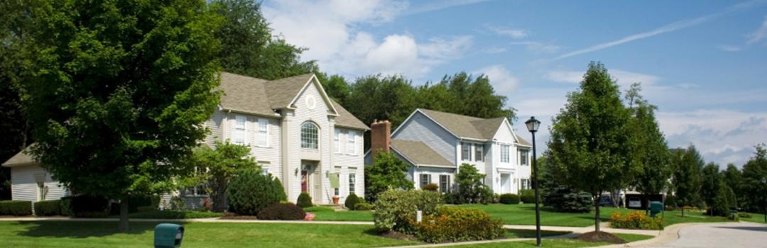dwelling fire insurance